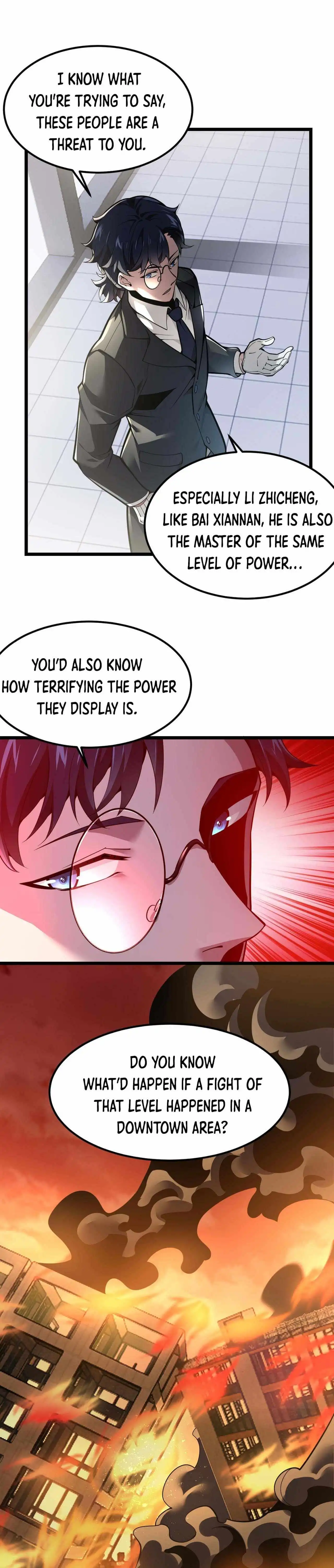 Combine Cube Chapter 30 10